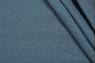 Sunbrella Cast Woven Solution Dyed Acrylic Outdoor Fabric in Lagoon