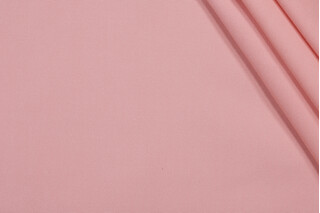 Tempotest Woven Solution Dyed Acrylic Outdoor Fabric in Petal