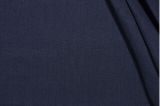 Sunbrella Spectrum 48080-0000 Woven Solution Dyed Acrylic Outdoor Fabric in Indigo