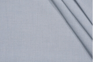 Sunbrella Bliss 48135-0014 Woven Solution Dyed Acrylic Outdoor Fabric in Dew