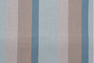 Sunbrella Gateway 58039-0000 Woven Solution Dyed Acrylic Outdoor Fabric in Mist