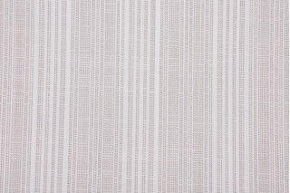 Tempotest Solare 5181/3 Woven Solution Dyed Acrylic Outdoor Fabric in White Sands