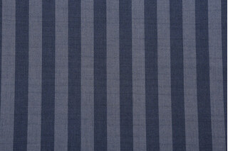 Sunbrella Sail Away 40606-0003 Woven Solution Dyed Acrylic Outdoor Fabric in Denim