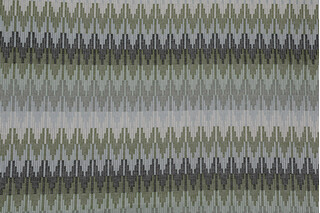 Sunbrella Valley 146597-0000 Woven Solution Dyed Acrylic Outdoor Fabric in Herbal