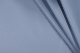 Ultrafabrics Pumice 497-2818 Vinyl Upholstery Fabric in Blue Ice