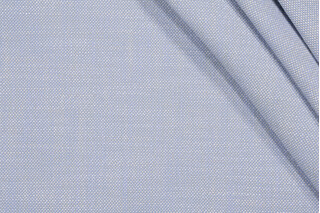 Perennials Rough N Rowdy 955-341 Woven Solution Dyed Acrylic Outdoor Fabric in Zephyr