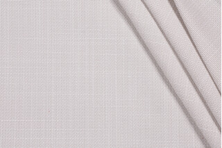 Maria Flora Stuoia 60373-929 Woven Solution Dyed Acrylic Outdoor Fabric