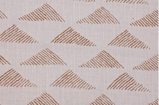 Kravet Couture Laguna Weave Woven Solution Dyed Acrylic Outdoor Fabric in Camel CLOSEOUT