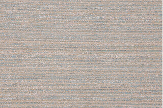 Inside/Out Performance 36079.113 Woven Outdoor Fabric for Kravet CLOSEOUT