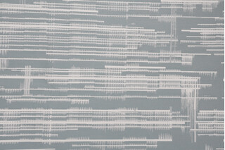 Stinson Gesture Woven Outdoor Fabric in Sublime