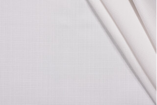 Sunbrella Linen 8304-0000 Woven Solution Dyed Acrylic Outdoor Fabric in Natural