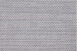 Thibaut Sequoia W78370 Woven Polyester Chenille Outdoor Fabric in Waterfall