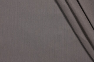 Sunbrella Spectrum 48030-0000 Woven Solution Dyed Acrylic Outdoor Fabric in Graphite