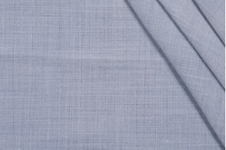 Link Outdoor Sound 675-41 Woven Solution Dyed Acrylic Outdoor Fabric in Dew