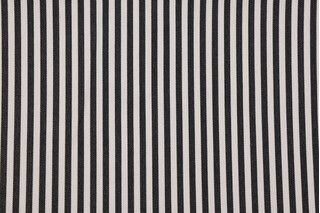 Outdura Longitude 7856 Woven Solution Dyed Acrylic Outdoor Fabric in Mica