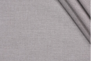 Sunbrella Revive 11500-0004 Woven Outdoor Fabric in Pewter