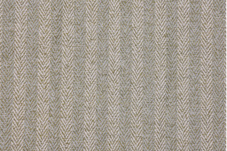 McLaurin & Piercy Dexter Woven Solution Dyed Acrylic Outdoor Fabric in Lichen
