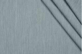 Liberty Fabrics Tempera Woven Polypropylene Outdoor Fabric in Salvia