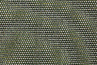 P Kaufmann UV Teavoro Woven Outdoor Fabric in Cactus