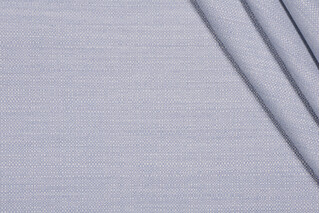 Sunbelievable Waterway Woven Outdoor Fabric in Rain