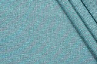 Sunbrella Bliss 48135-0016 Woven Solution Dyed Acrylic Outdoor Fabric in Breeze