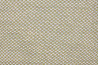 Perennials Tres Chic 921-747 Woven Solution Dyed Acrylic Outdoor Fabric in Seedling