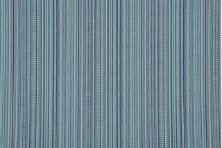 Architex Resort Woven Solution Dyed Acrylic Outdoor Fabric in Aruba