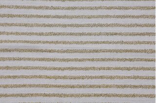 McLaurin & Piercy Halyard Woven Solution Dyed Acrylic Outdoor Fabric in Lichen