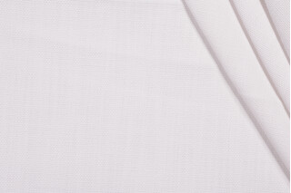 Perennials Rough N Rowdy 955-28 Woven Solution Dyed Acrylic Outdoor Fabric in Blanca