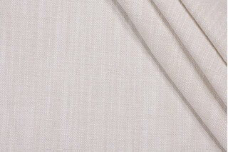 Holly Hunt Great Outdoors Yacht Club 345-02 Woven Polypropylene Outdoor Fabric in Seashell