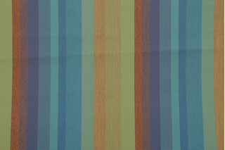 Sunbrella Astoria 56096-0000 Woven Solution Dyed Acrylic Outdoor Fabric in Lagoon