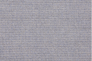 Holly Hunt Great Outdoors On The Rocks 134-13 Woven Solution Dyed Acrylic Chenille Outdoor Fabric in Ice Water