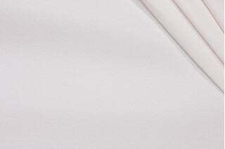 Sunbrella Sailcloth 32000-0018 Woven Solution Dyed Acrylic Outdoor Fabric in Salt 