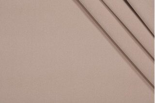 Sample of Picnic Velvet Upholstery Fabric in Cliff 