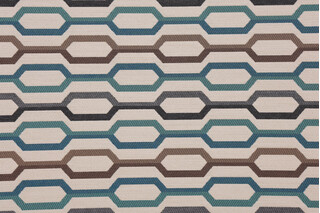 Carnegie Camden-4 Woven Outdoor Fabric 