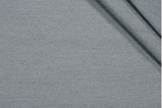 Sunbrella Pashmina 40501-0004 Woven Solution Dyed Acrylic Outdoor Fabric in Mist