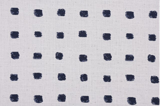 Sunbrella Kino 145330-0014 Woven Solution Dyed Acrylic Outdoor Fabric in Indigo