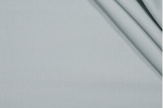 Schooner Woven Polyester Outdoor Fabric in Spa