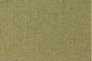 Designer M9881-52103 Stabilizer Backed Upholstery Fabric in Kiwi