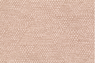 PK Lifestyles All Angels Chenille Upholstery Fabric in Camel