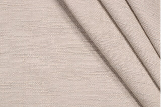 P Kaufmann Graduate Woven Upholstery Fabric in Mist