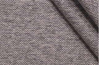 Covington Mambo Woven Upholstery Fabric in 920-Heather Grey