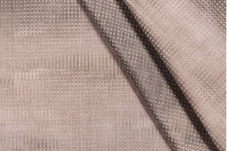 PK Lifestyles Giselle Woven Decorator Fabric in Haze