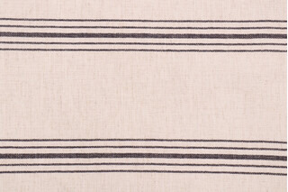 Crypton Nomance High Performance Woven Chenille Upholstery Fabric in Indigo