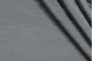 P Kaufmann Lumis Woven Decorator Fabric in Aloe