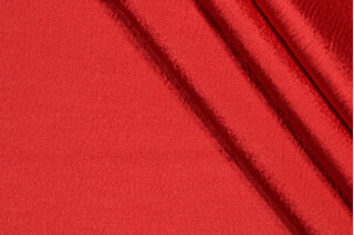 Kaufmann Lumis Woven Decorator Fabric in Lacquer