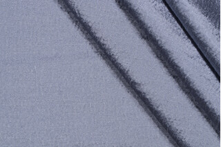 P Kaufmann Lumis Woven Decorator Fabric in Dusk