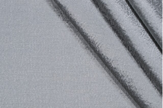 P Kaufmann Lumis Woven Decorator Fabric in Mist