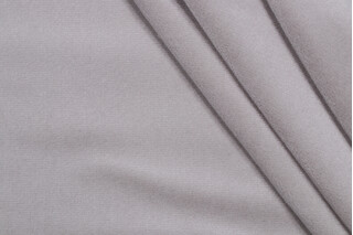 P Kaufmann Merit High Performance Velvet Upholstery Fabric in Vapor