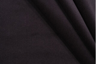 P Kaufmann Merit High Performance Velvet Upholstery Fabric in Graphite